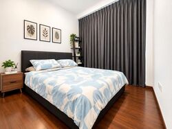 The Arden (D23), Apartment #633951061